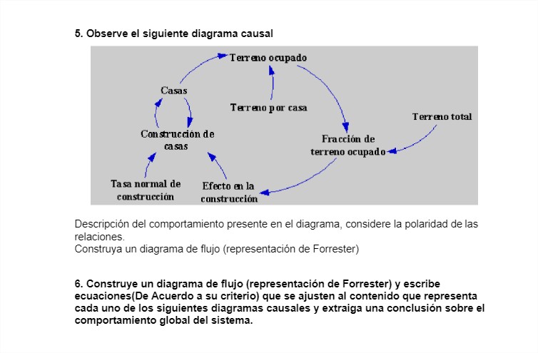 examen semi final redes 2 c6